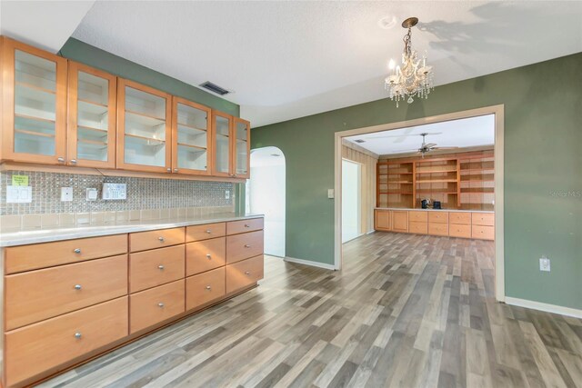 1312 73rd St NW, Bradenton, FL 34209 - photo 34