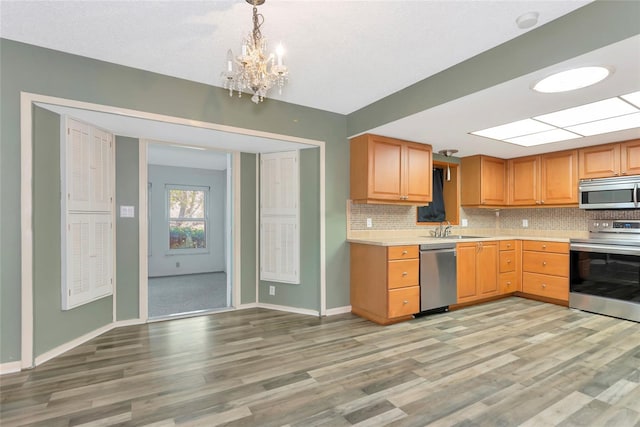 1312 73rd St NW, Bradenton, FL 34209 - photo 35