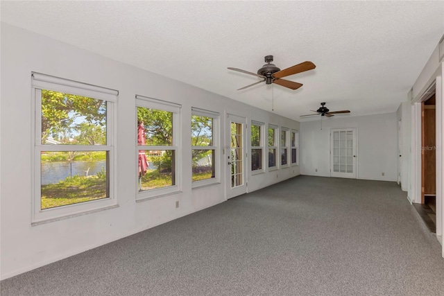 1312 73rd St NW, Bradenton, FL 34209 - photo 36