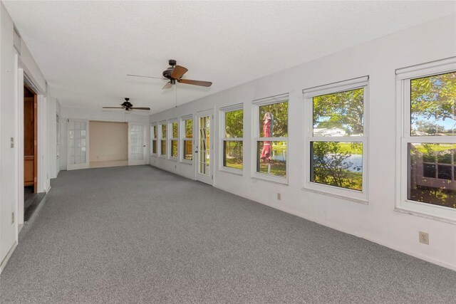1312 73rd St NW, Bradenton, FL 34209 - photo 37