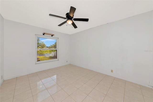 1312 73rd St NW, Bradenton, FL 34209 - photo 38