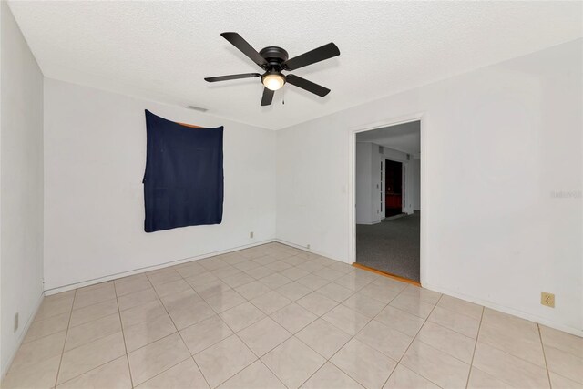 1312 73rd St NW, Bradenton, FL 34209 - photo 39