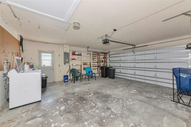 1312 73rd St NW, Bradenton, FL 34209 - photo 40