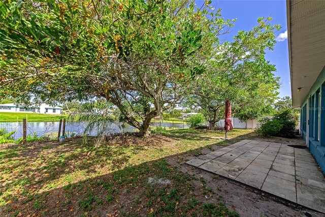 1312 73rd St NW, Bradenton, FL 34209 - photo 42