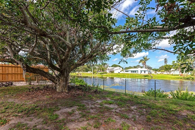 1312 73rd St NW, Bradenton, FL 34209 - photo 43