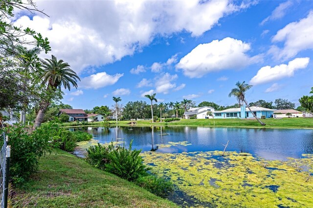 1312 73rd St NW, Bradenton, FL 34209 - photo 44