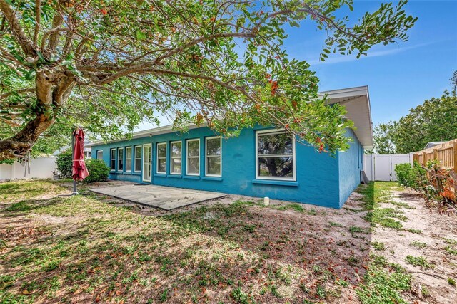 1312 73rd St NW, Bradenton, FL 34209 - photo 45