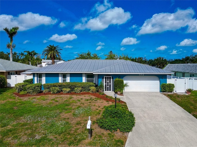 1312 73rd St NW, Bradenton, FL 34209 - photo 1