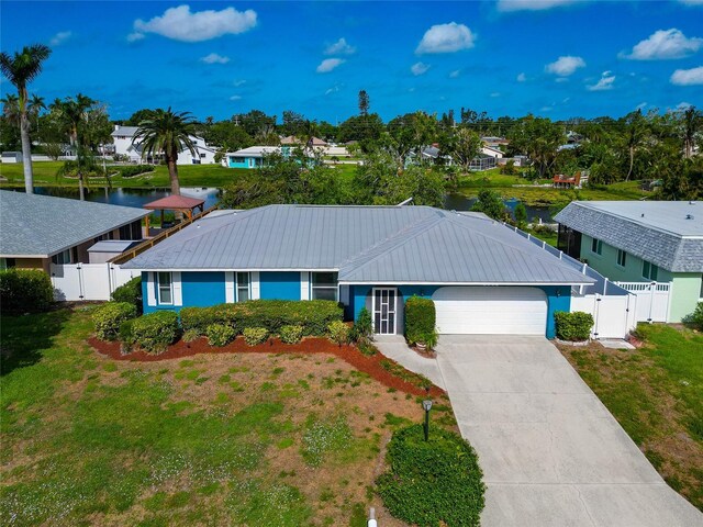 1312 73rd St NW, Bradenton, FL 34209 - photo 3