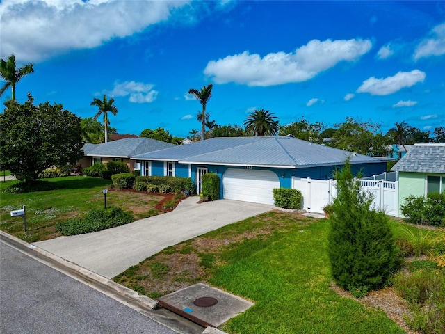 1312 73rd St NW, Bradenton, FL 34209 - photo 46