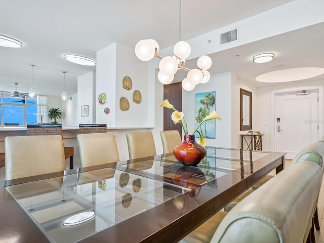 6512 Midnight Pass Rd Unit 301, Sarasota, FL 34242 - view of dining room