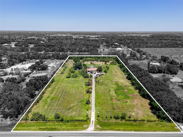 16305 E State Road 64, Bradenton, FL 34212 - photo 1
