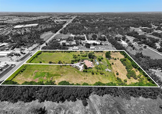 16305 E State Road 64, Bradenton, FL 34212 - photo 3