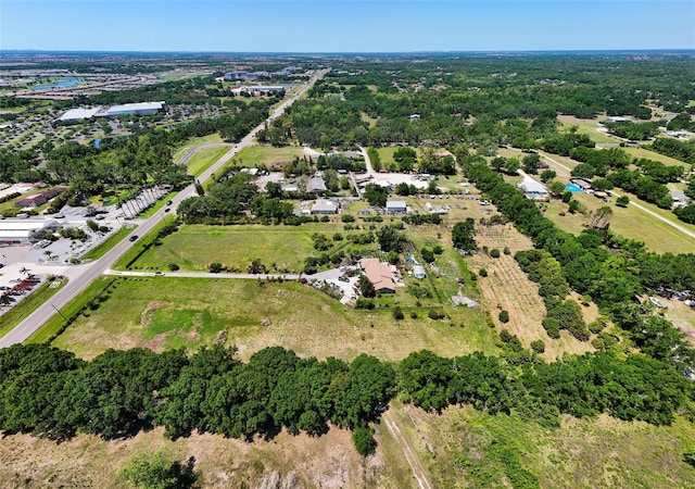 16305 E State Road 64, Bradenton, FL 34212 - photo 4