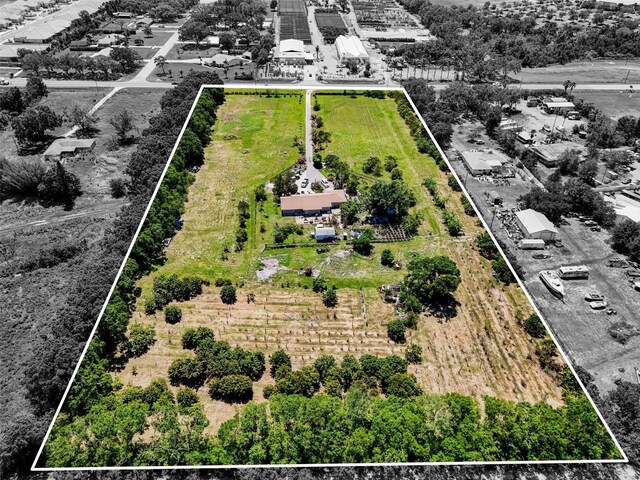 16305 E State Road 64, Bradenton, FL 34212 - photo 5