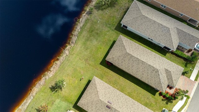 5358 Shell Mound Cir, Punta Gorda, FL 33982 - view of subject property