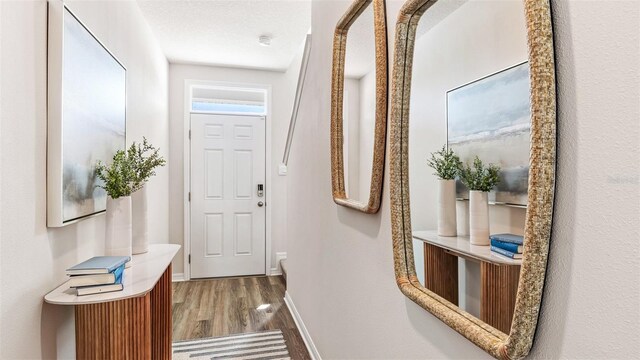 2722 Pearly Banks Dr, Bradenton, FL 34208 - photo 3