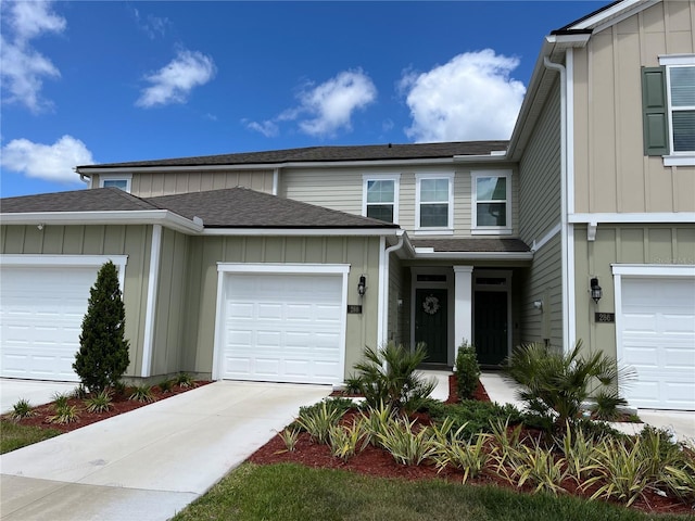 288 Redbud Rd, Palm Coast, FL 32137 - photo 1
