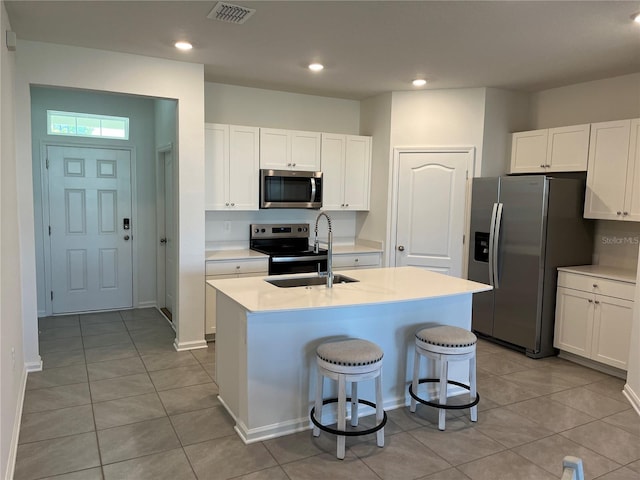 288 Redbud Rd, Palm Coast, FL 32137 - photo 2