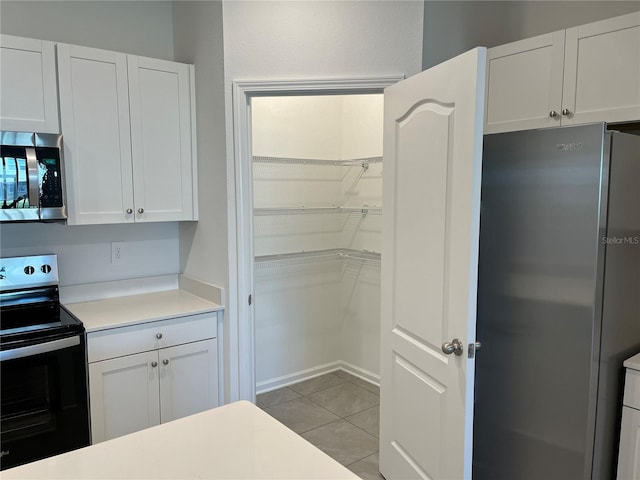 288 Redbud Rd, Palm Coast, FL 32137 - photo 3