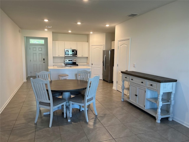 288 Redbud Rd, Palm Coast, FL 32137 - photo 5