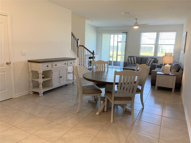 288 Redbud Rd, Palm Coast, FL 32137 - photo 6