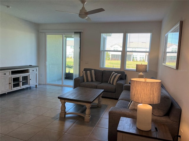 288 Redbud Rd, Palm Coast, FL 32137 - photo 8