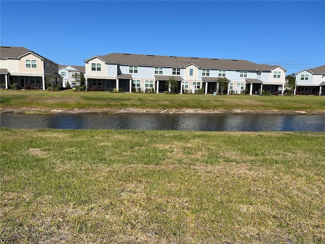 288 Redbud Rd, Palm Coast, FL 32137 - photo 10