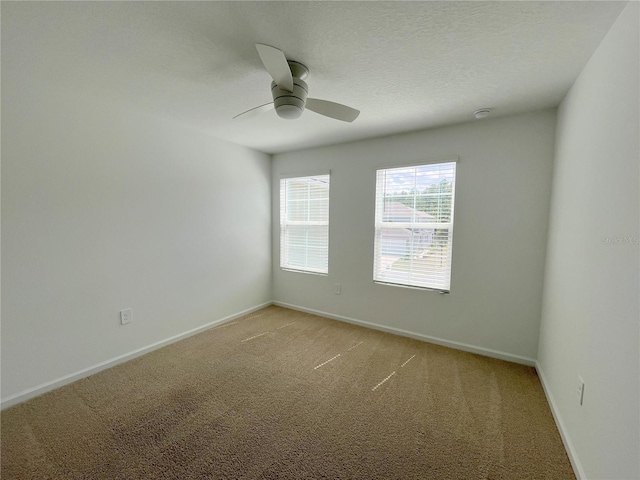 288 Redbud Rd, Palm Coast, FL 32137 - photo 14