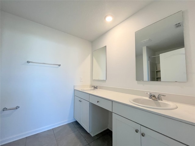 288 Redbud Rd, Palm Coast, FL 32137 - photo 20