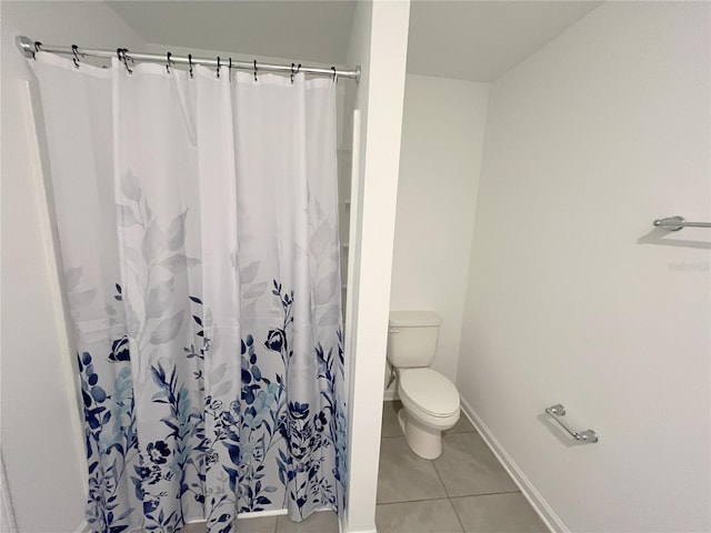 288 Redbud Rd, Palm Coast, FL 32137 - photo 21