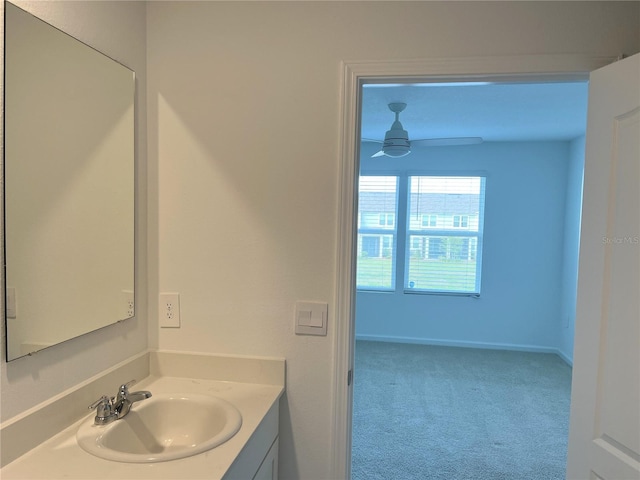 288 Redbud Rd, Palm Coast, FL 32137 - photo 22