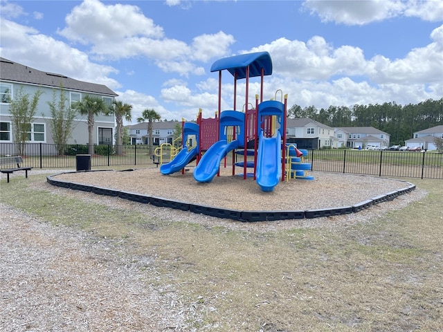 288 Redbud Rd, Palm Coast, FL 32137 - photo 26