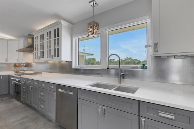 7160 Myakka Valley Trl, Sarasota, FL 34241 - photo 6