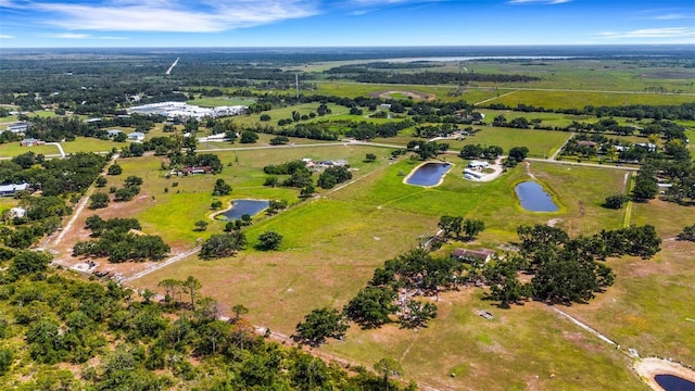 7160 Myakka Valley Trl, Sarasota, FL 34241 - photo 44