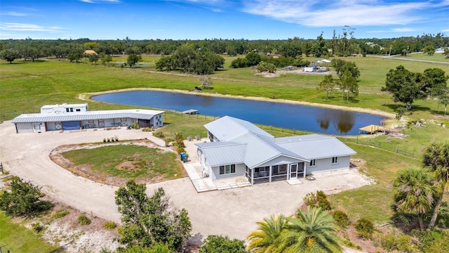 7160 Myakka Valley Trl, Sarasota, FL 34241 - photo 49