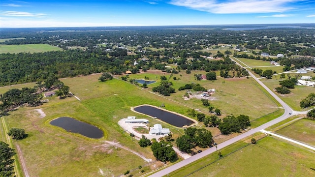 7160 Myakka Valley Trl, Sarasota, FL 34241 - photo 40