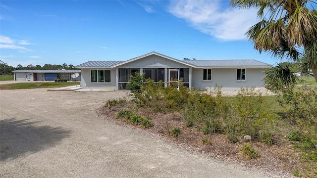 7160 Myakka Valley Trl, Sarasota, FL 34241 - photo 1