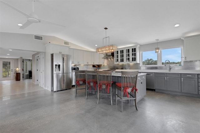 7160 Myakka Valley Trl, Sarasota, FL 34241 - photo 2