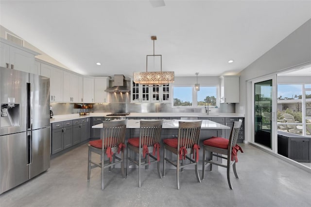 7160 Myakka Valley Trl, Sarasota, FL 34241 - photo 4