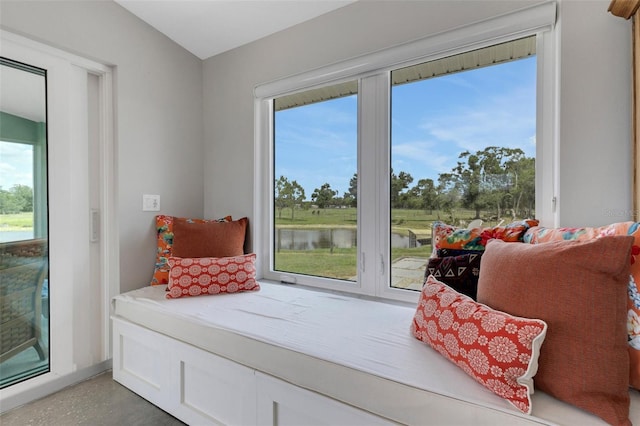 7160 Myakka Valley Trl, Sarasota, FL 34241 - photo 8