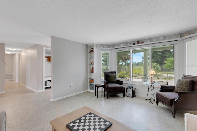 7160 Myakka Valley Trl, Sarasota, FL 34241 - photo 11