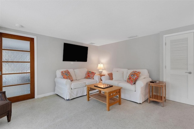 7160 Myakka Valley Trl, Sarasota, FL 34241 - photo 12