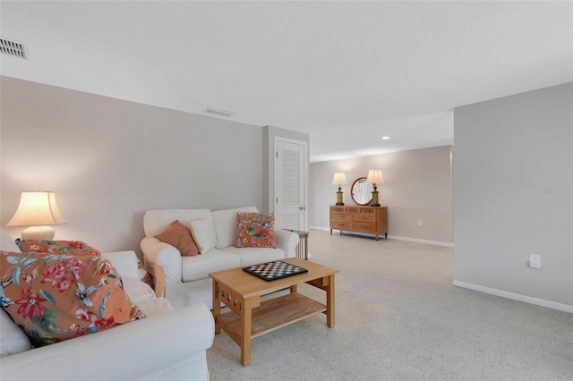 7160 Myakka Valley Trl, Sarasota, FL 34241 - photo 13