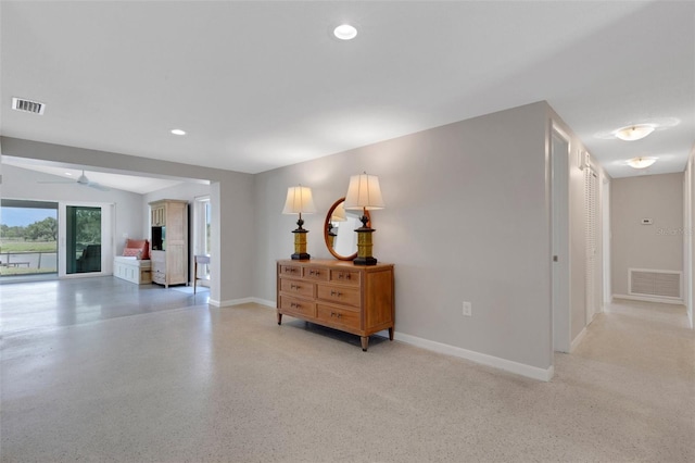 7160 Myakka Valley Trl, Sarasota, FL 34241 - photo 14