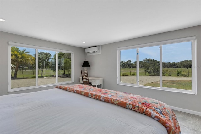 7160 Myakka Valley Trl, Sarasota, FL 34241 - photo 16