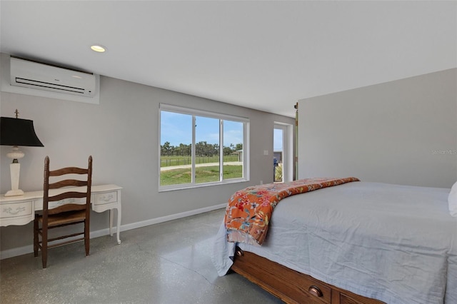 7160 Myakka Valley Trl, Sarasota, FL 34241 - photo 18