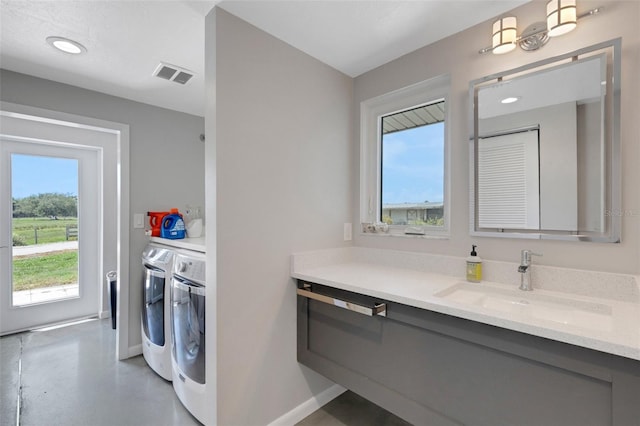 7160 Myakka Valley Trl, Sarasota, FL 34241 - photo 19
