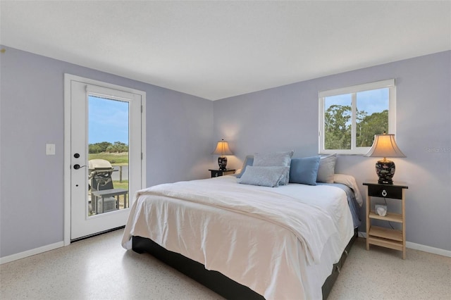 7160 Myakka Valley Trl, Sarasota, FL 34241 - photo 21