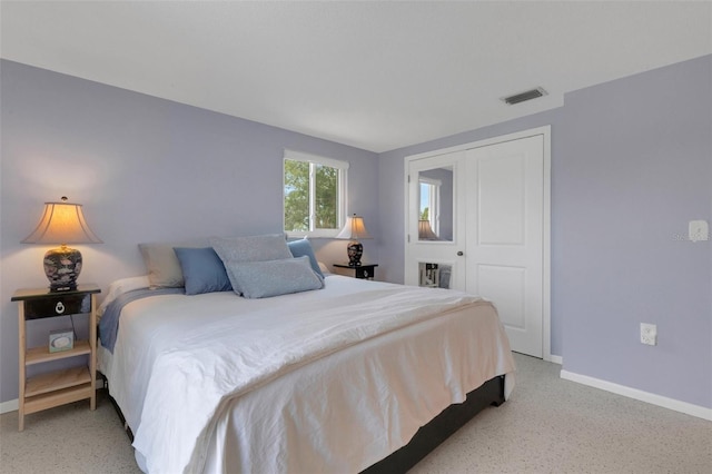 7160 Myakka Valley Trl, Sarasota, FL 34241 - photo 22